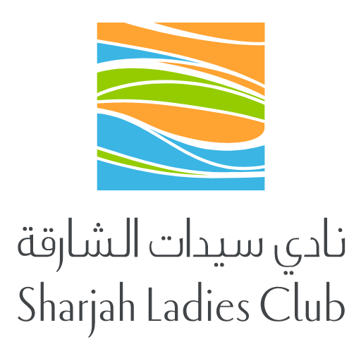 Sharjah Ladies Club