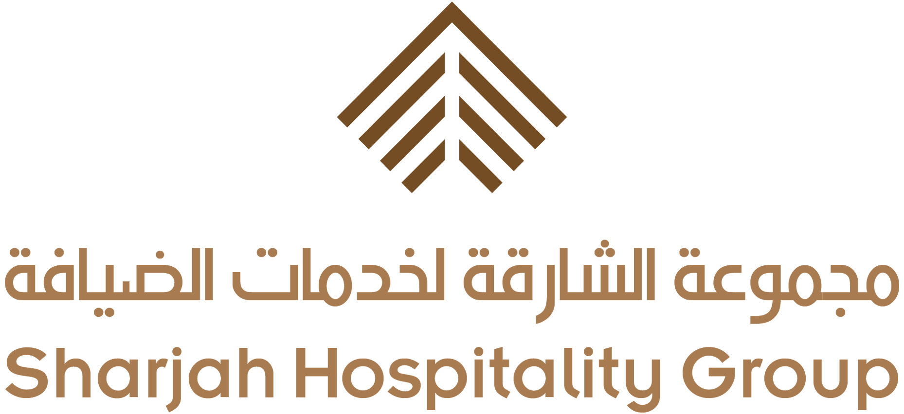 Sharjah Hospitality Group