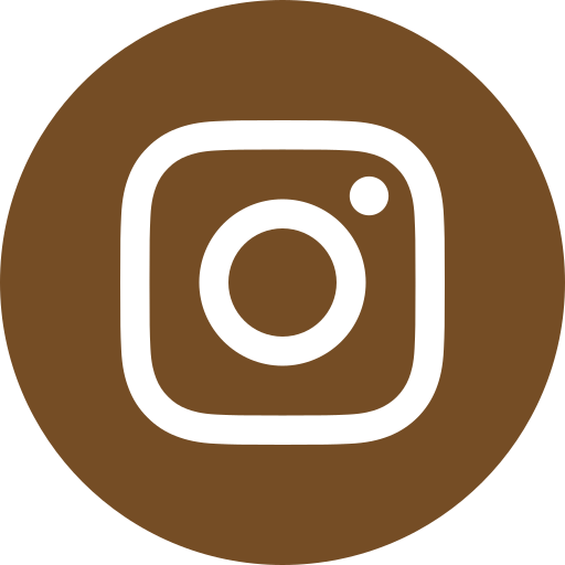Sharjah Hospitality Group Instagram