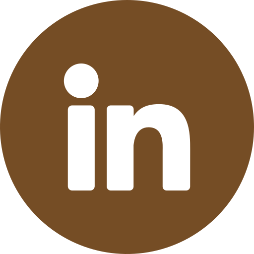 Sharjah Hospitality Group LinkedIn